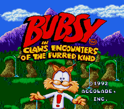 Bubsy_in_Claws_Encounters_of_the_Furred_