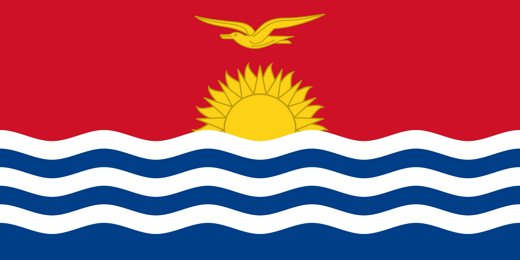 2000px-Flag_of_Kiribati.svg.png