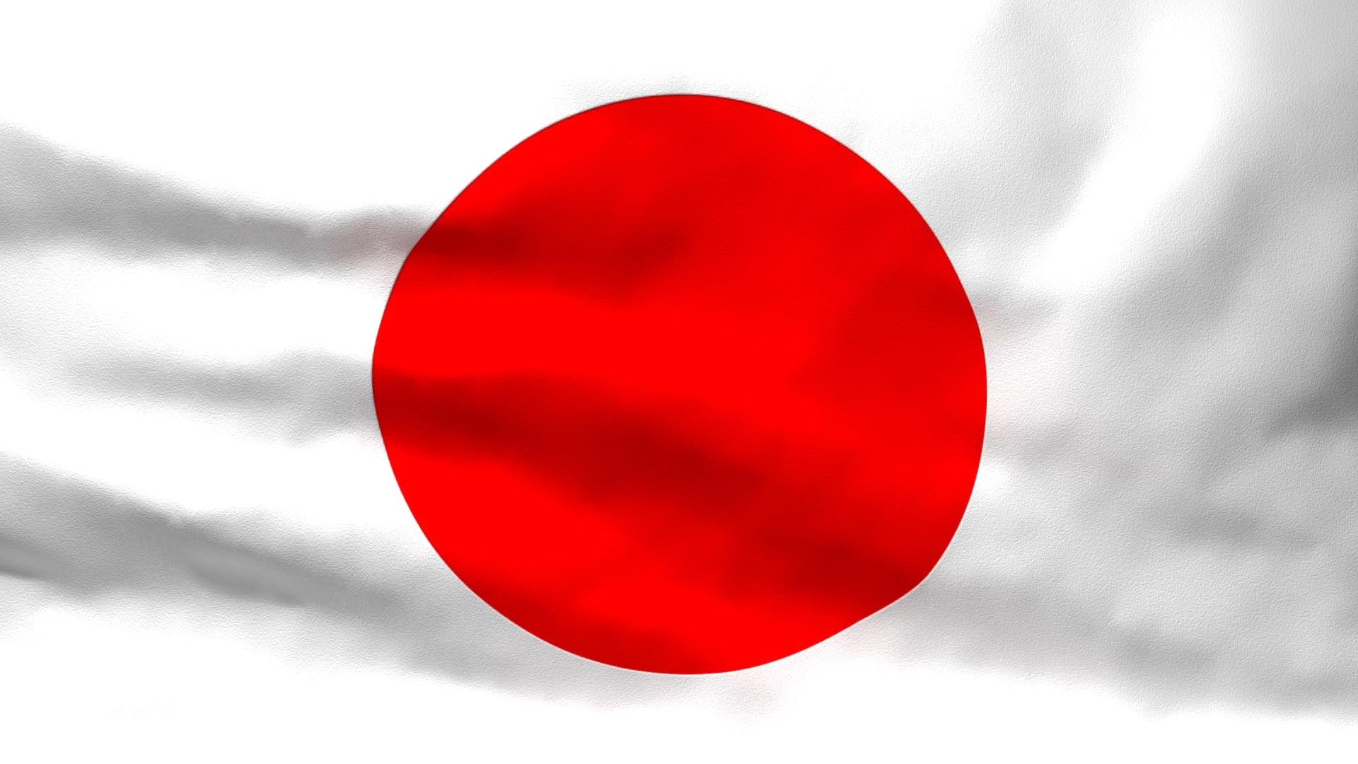 stock-video-waving-flag-of-japan-10067.j