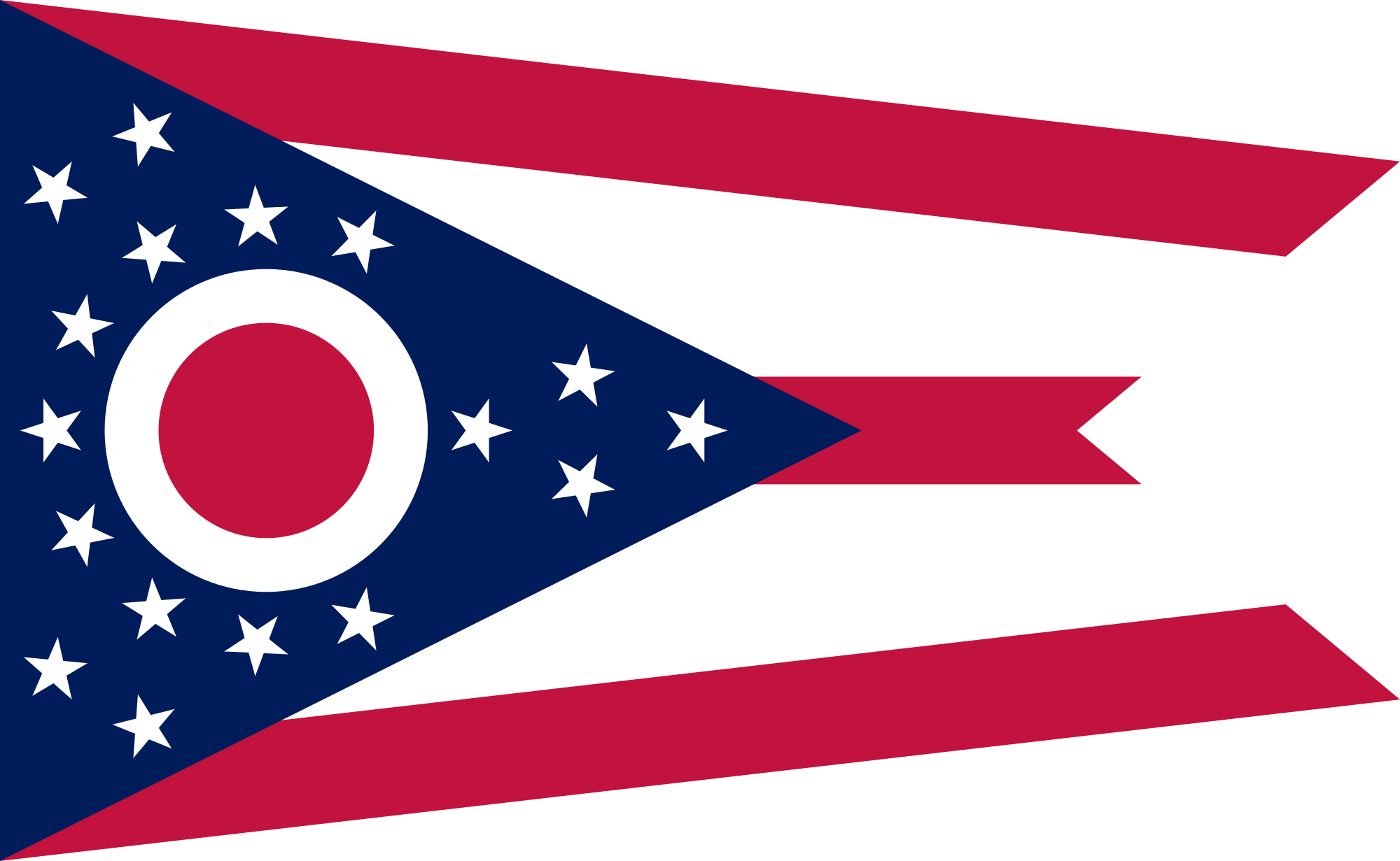 2000px-Flag_of_Ohio.svg.png