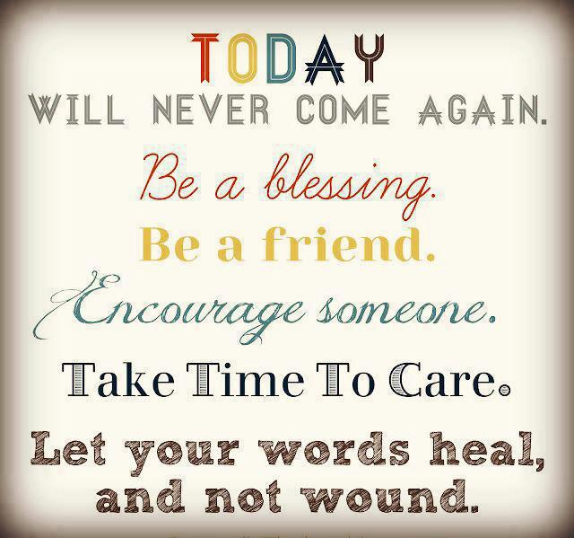 today-be-a-blessing-be-a-friend.jpg