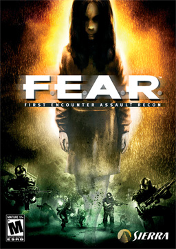 FEAR_DVD_box_art.jpg