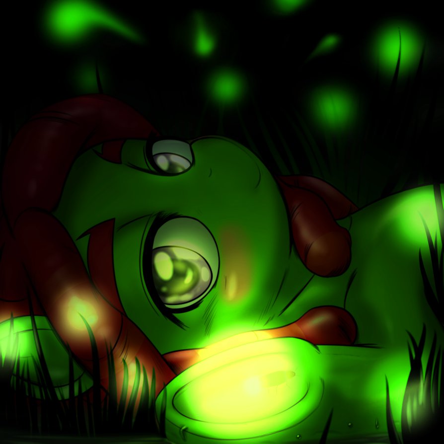 firefly_by_behind_space-d90z582.png