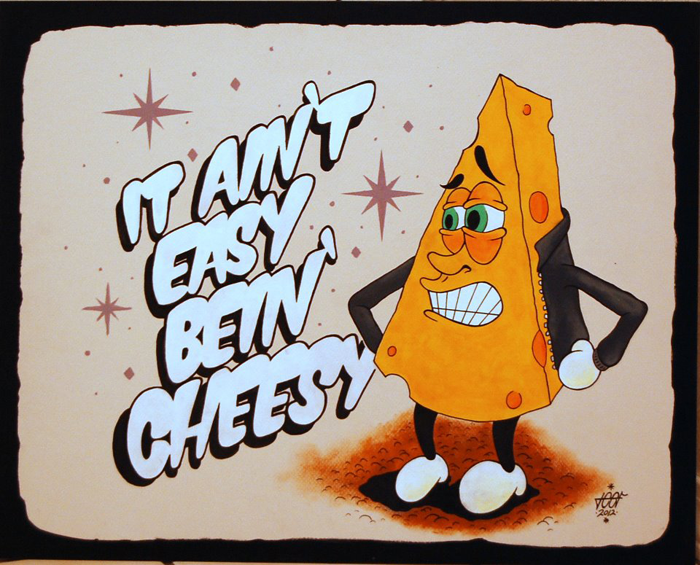 img-2361400-1-CHEEZY.png