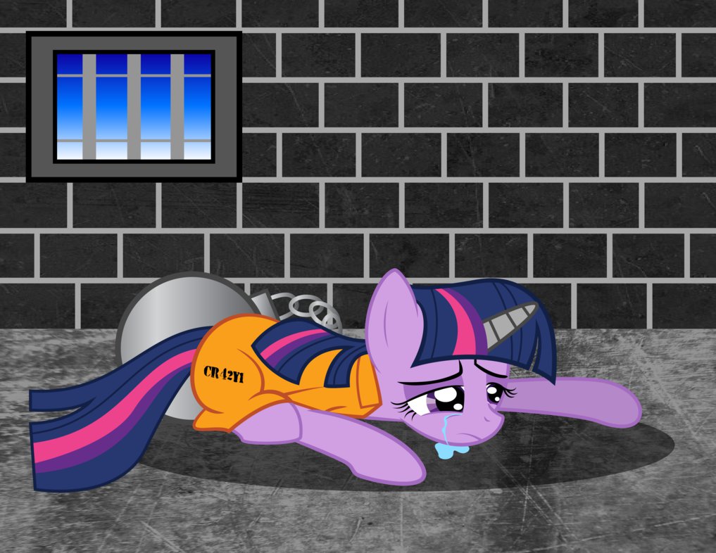 inmate_twilight_remake_by_spellboundcanv