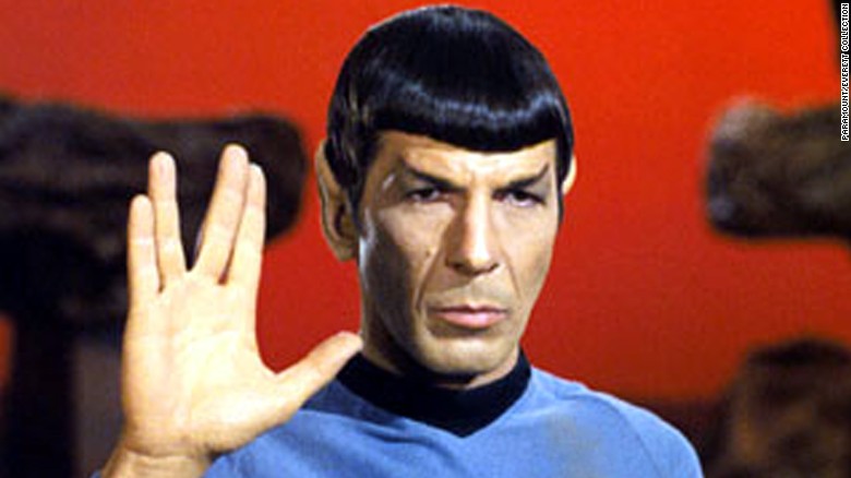 150227125057-nimoy-live-long-and-prosper