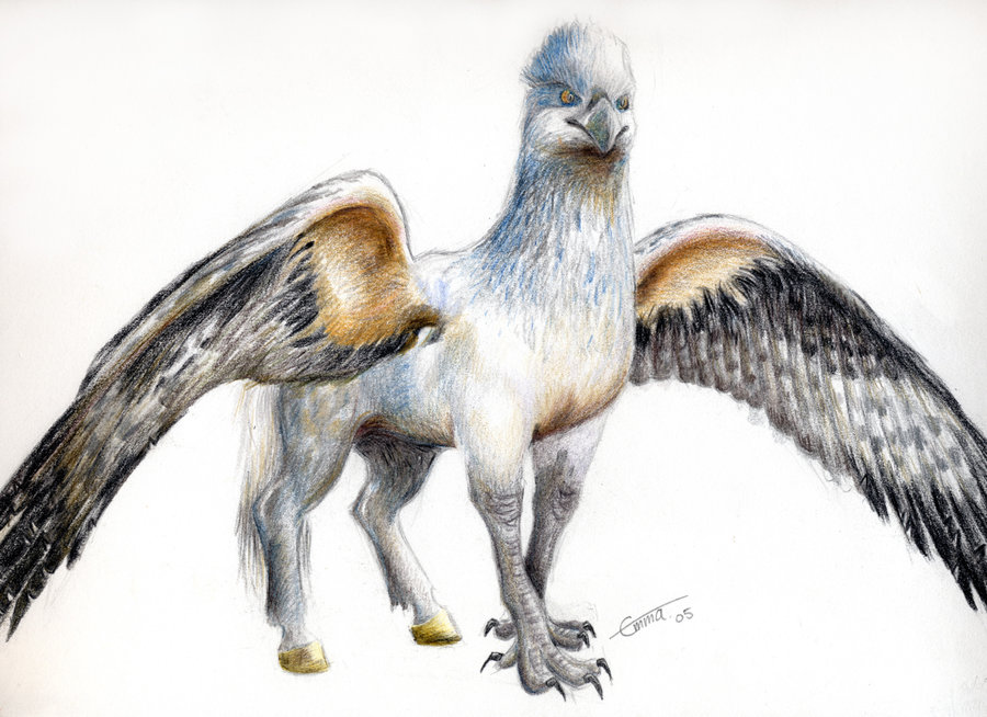 hippogriff_by_emma143.jpg