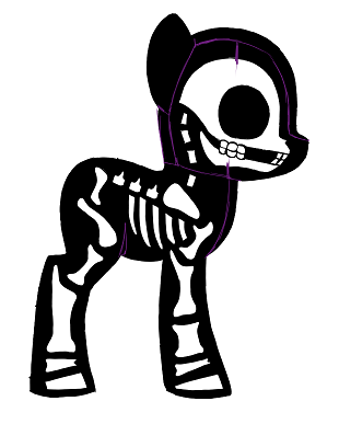 SkeletonWIP01.png
