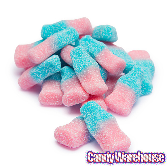 sour-gummy-bubblegum-bottles-candy-13318