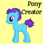 mlp_fim___pony_creator_beta_by_generalzo