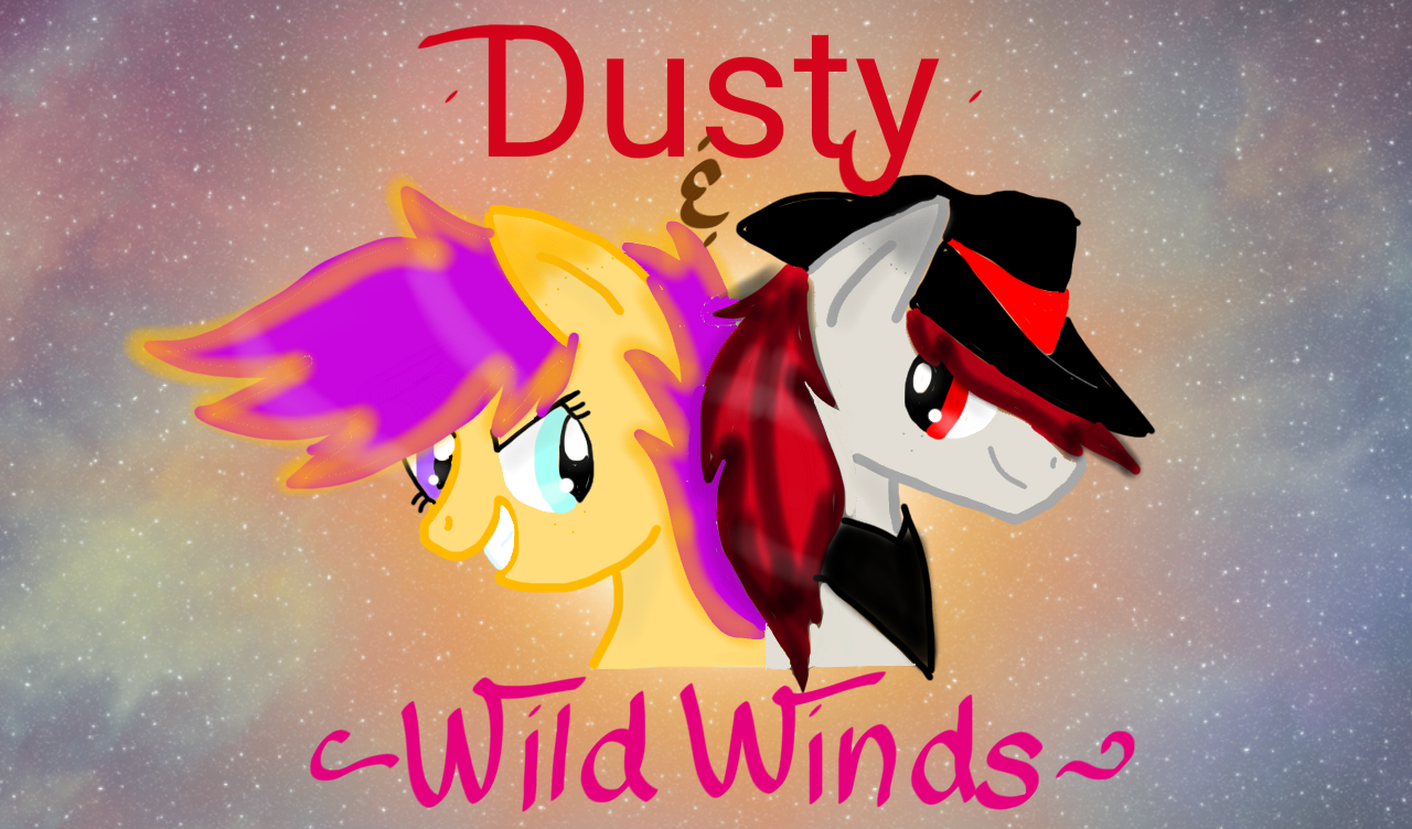 sig-4534663.Dusty_Wild_Winds.png
