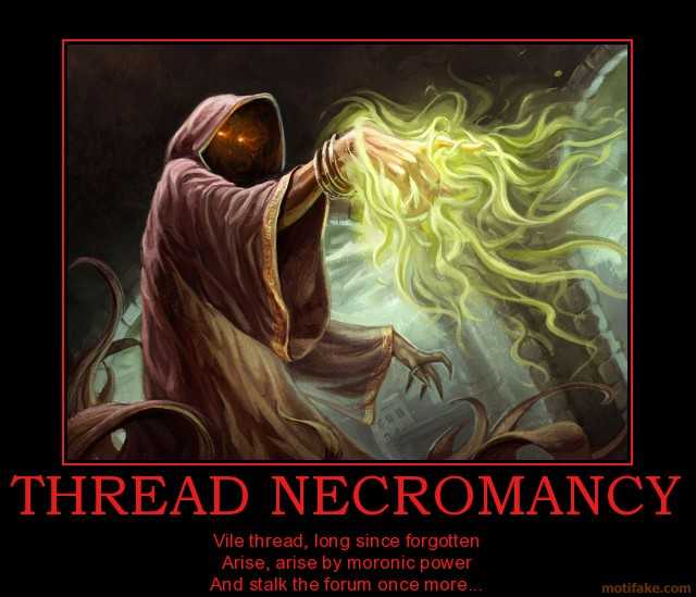 thread-necromancy-thread-necromancy-demo