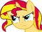 mlp-sunannoyed.png