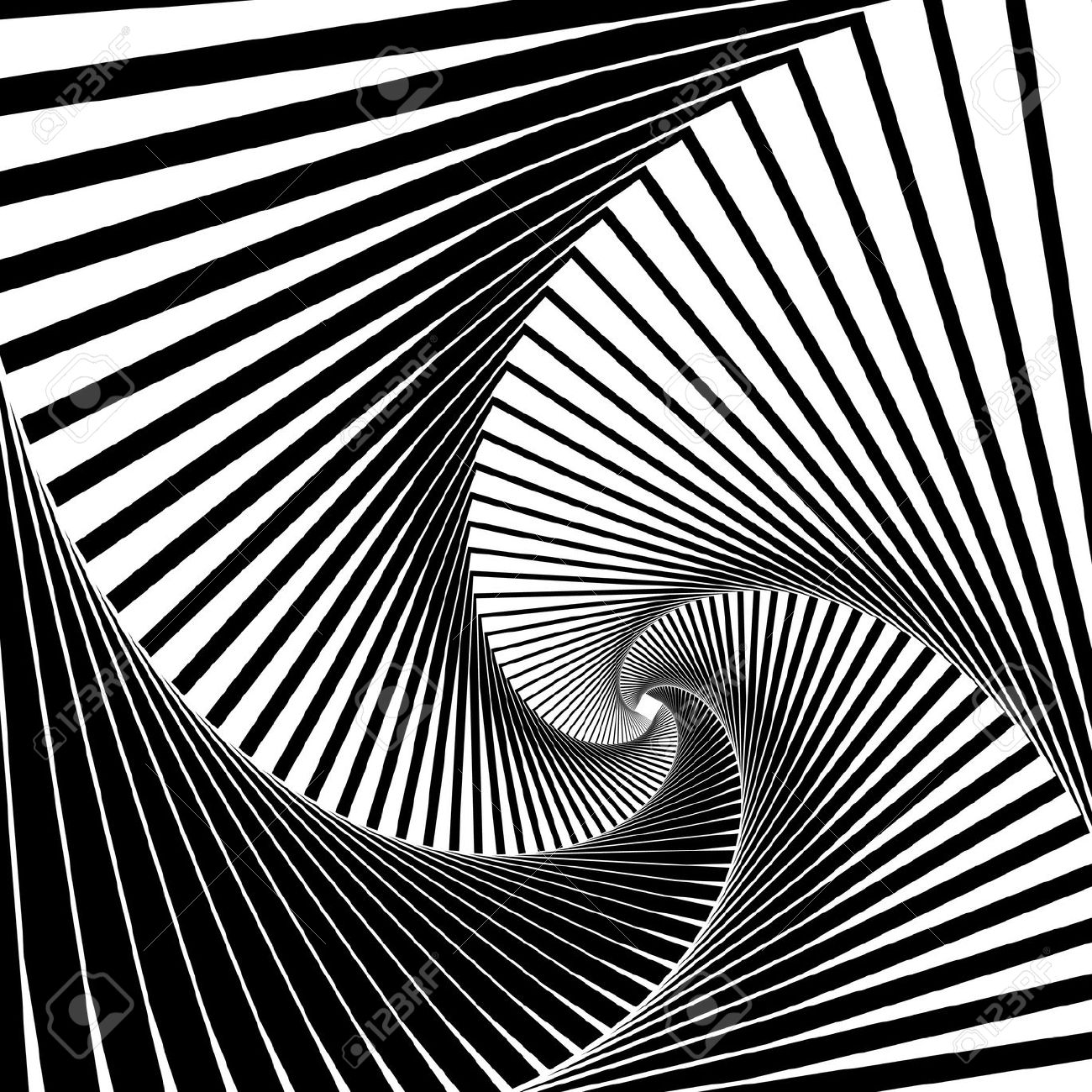 12155797-Stair-Crazy-Stock-Vector-illusi