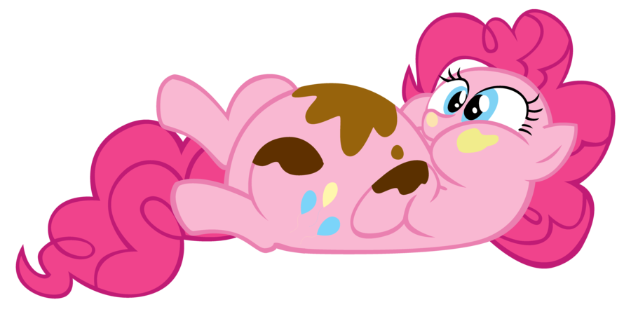 fat_pinkie_pie_by_brown2002-d5wa2bb.png