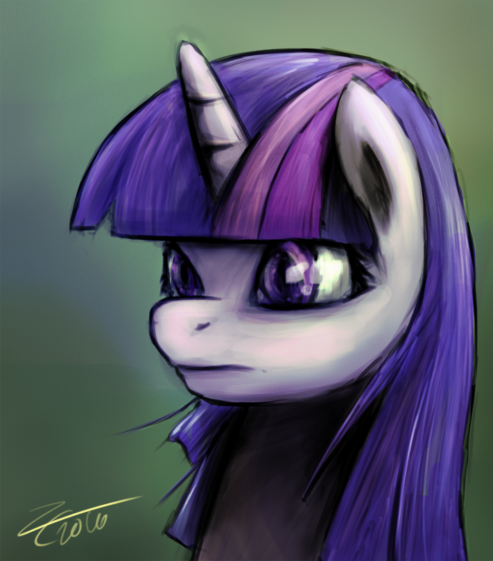 neutral_expression_twilight_by_liracrown