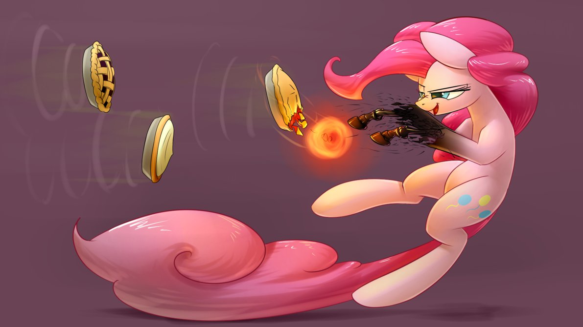 vigors_are_your_friends__pinkie_pie_by_u