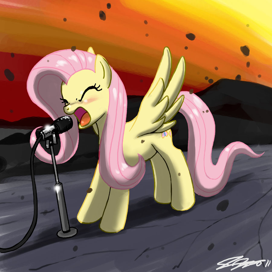 fluttershy__s_death_scream_by_johnjoseco