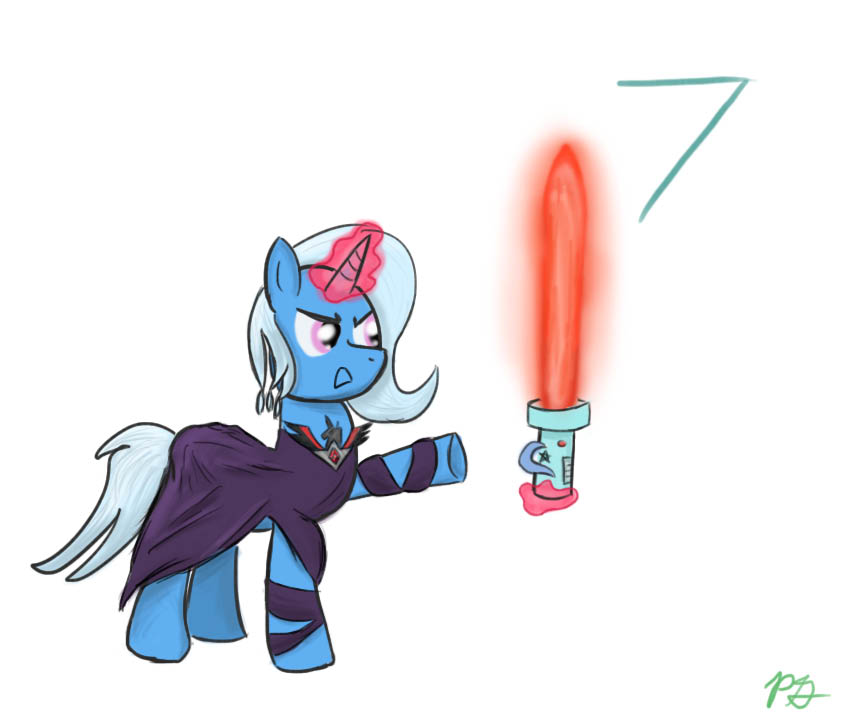 jedi_ponies__7__trixie_by_pacificgreen-d