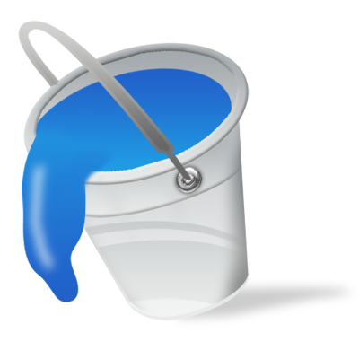 color_fill_bucket_paint_blue.png