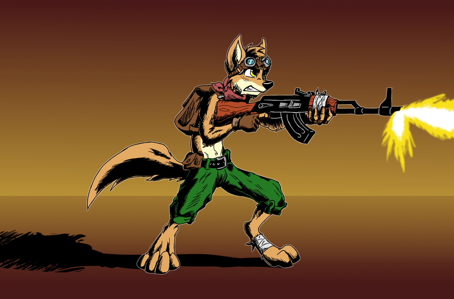 ak_47_by_stallivo-d651bfe.png