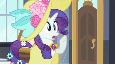 24541__safe_rarity_animated_sweet-and-el