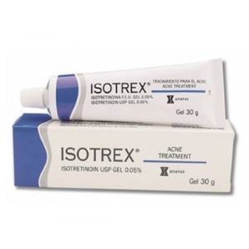 isotrex-500x500.jpg