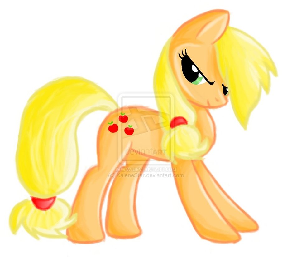 img-106113-1-applejack___pure_awesome_by