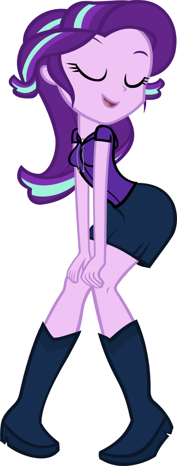 dancing_starlight_eqg_style_by_ironm17-d