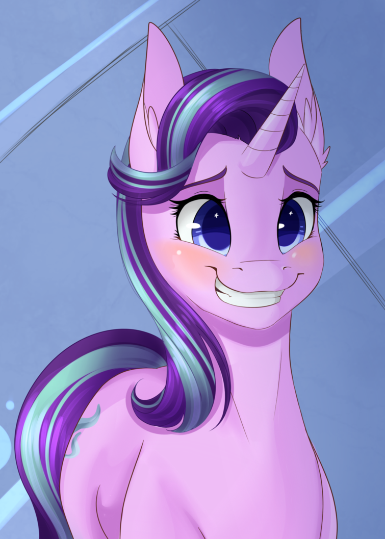 awkward_grin_by_chiweee-d9wuv5y.png