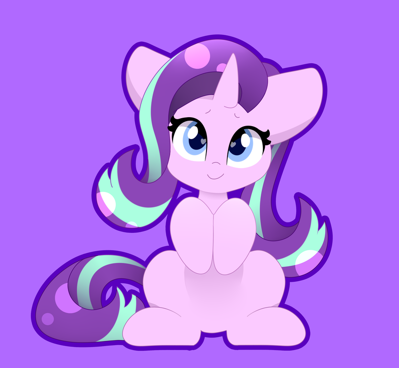 sig-4581716.starlight_glimmer_by_hungrys