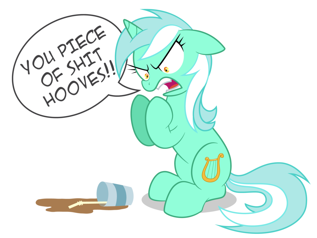 lyra_hates_hooves_by_shiladalioness-d8zv