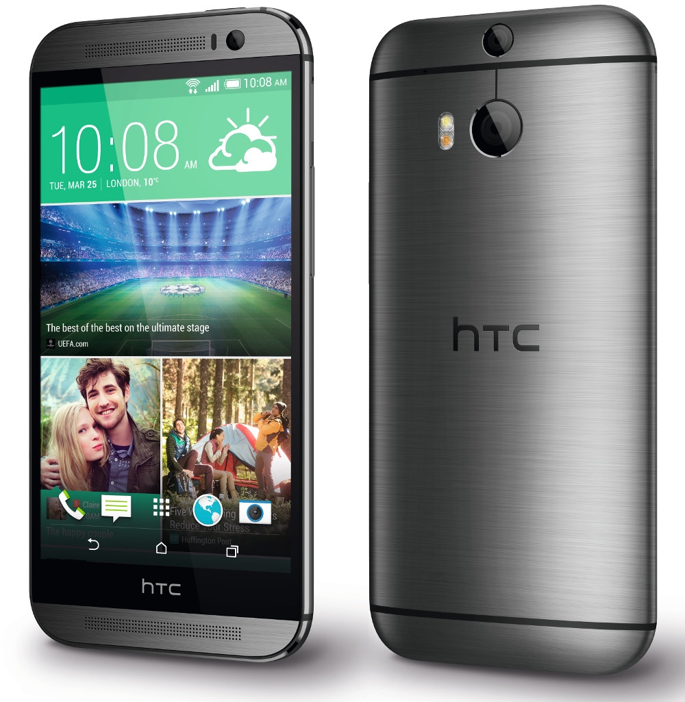 HTC-One-(M8-Eye)-688.jpg