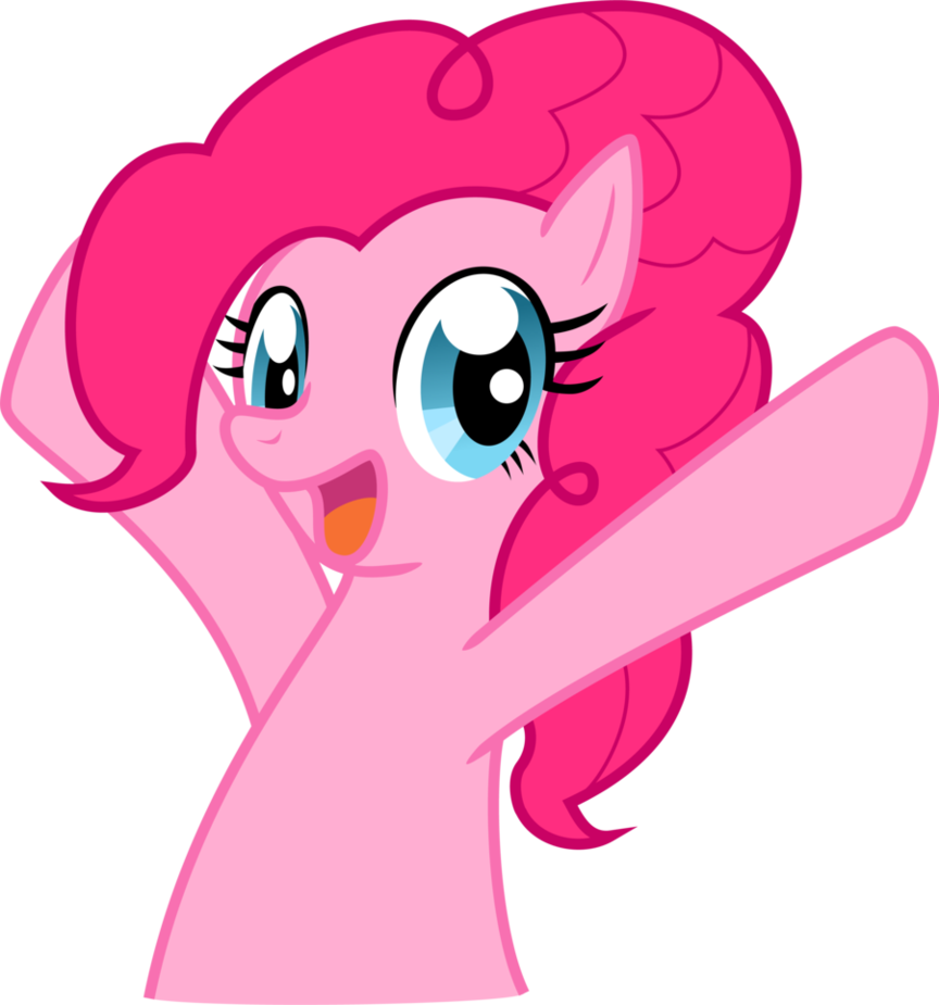 a_happy_pony__vector__by_pinkyhedgehog-d