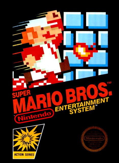 Super_Mario_Bros_NA.png