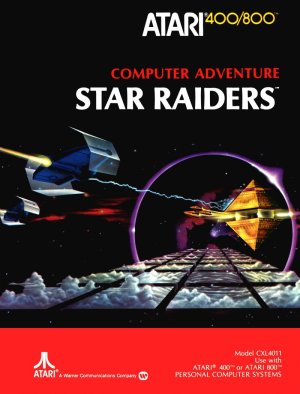 Star-raiders-game-manual-cover.jpg