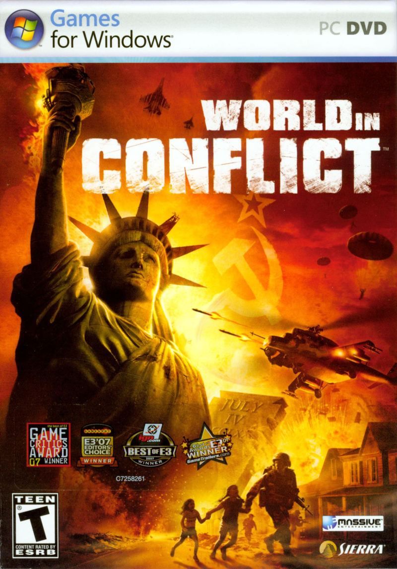 94034-world-in-conflict-windows-front-co