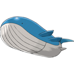 250px-321Wailord.png