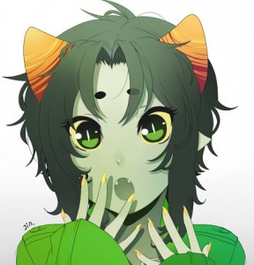 profile_picture_by_nepeta____leijon-d6rq