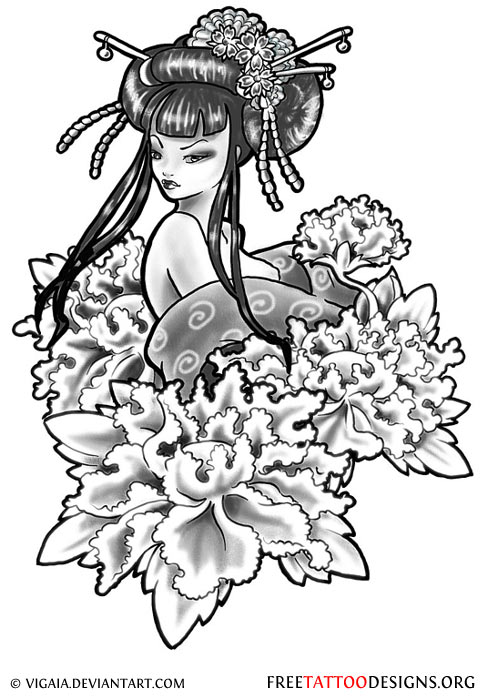 geisha-peony-tatoo.jpg