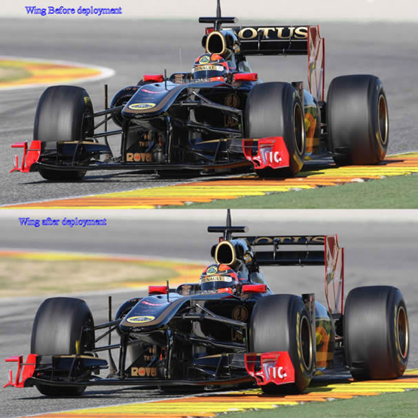 adjustable_wing_before_and_after_2.jpg