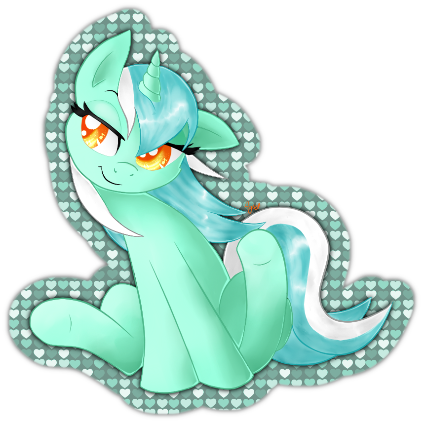 lajra1_by_glaceonka-d5x2iwi.png