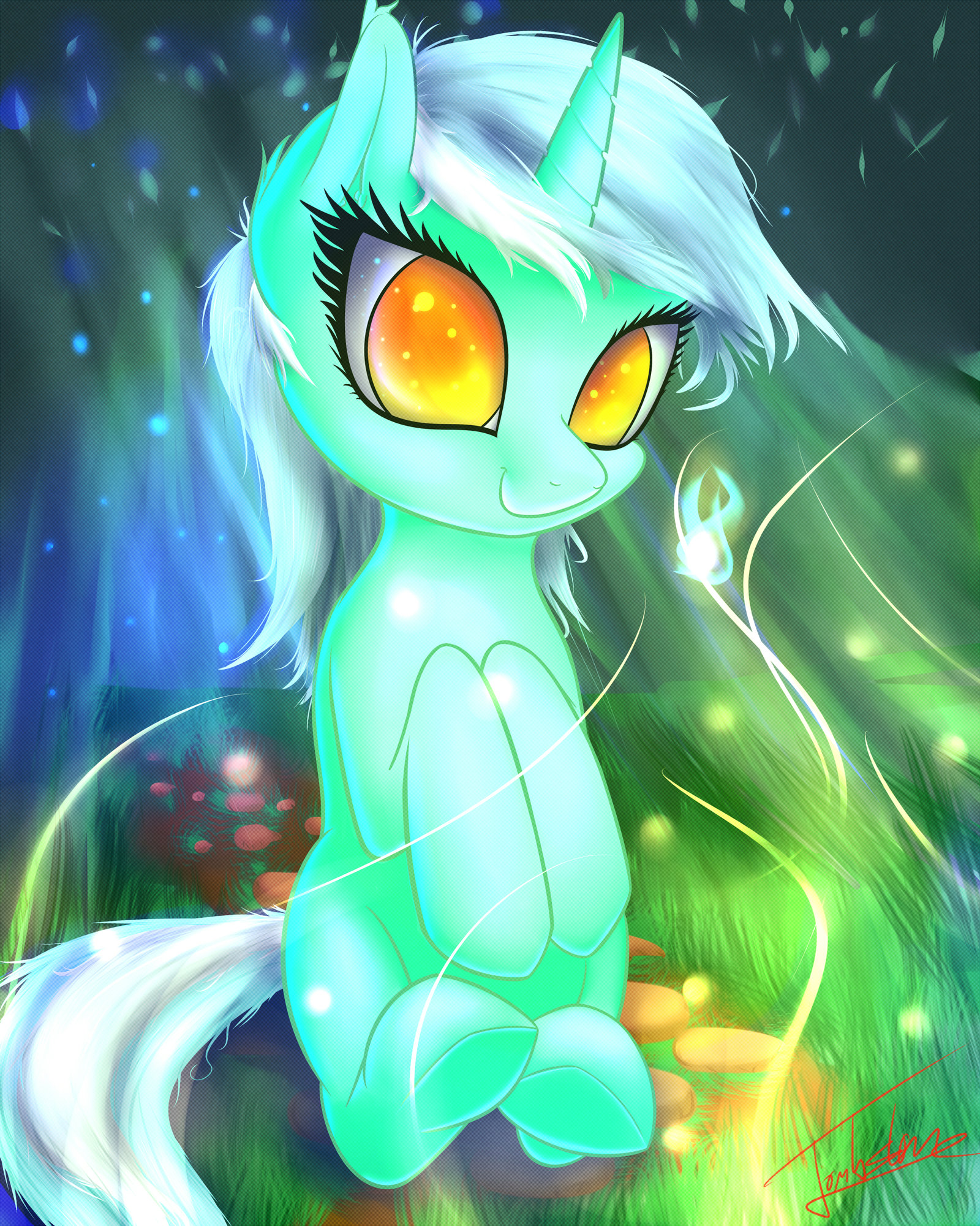 lyra__request__by_elzzombie-d8wlvr2.jpg