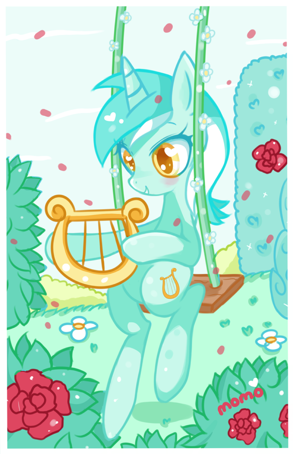 peaceful_harmony_by_fumuu-d5s25jf.png