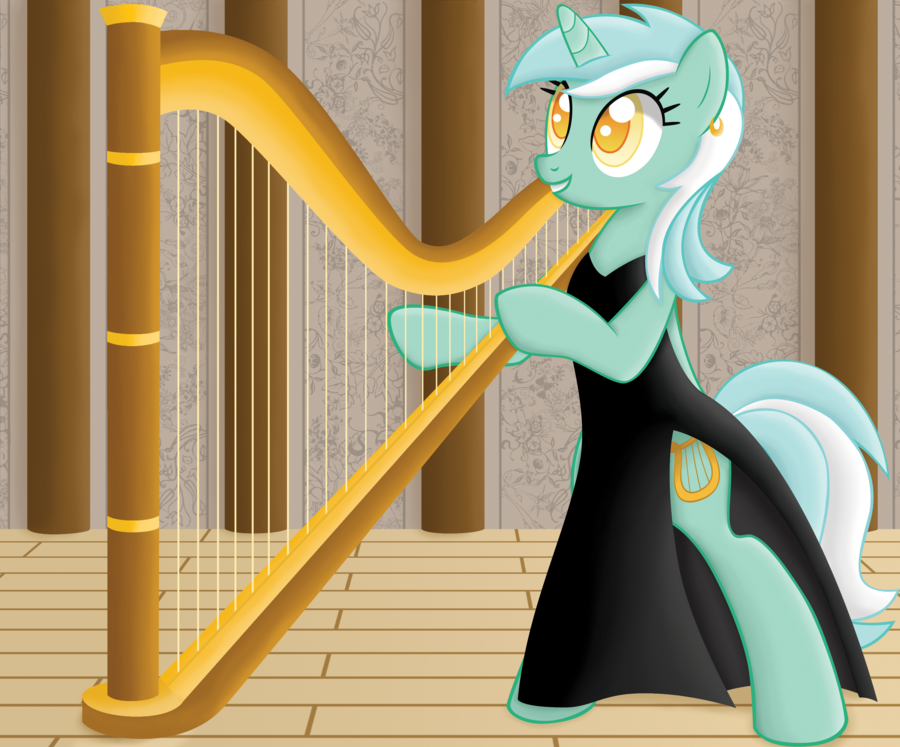 the_harpist_by_tjtreece-d5f0s97.png