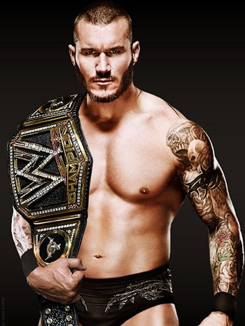Randy-Orton-Favorite-Things.jpg