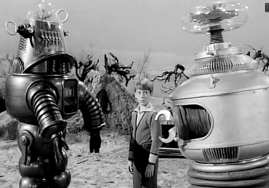 war_of_the_robots_episode_20_1966.jpg