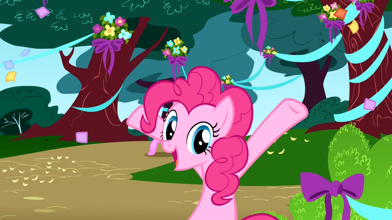 Pinkie_Pie_shouting_PARTY_S1E02.png