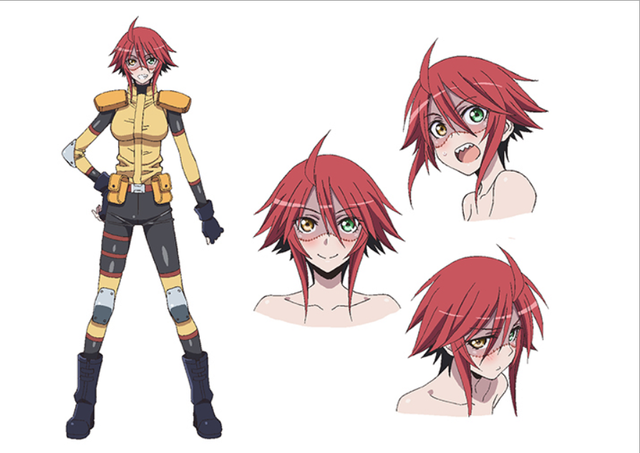 monster-musume-character-designs.png