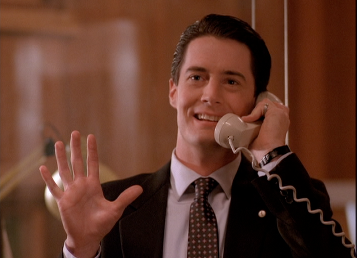 Agent-Dale-Cooper.png